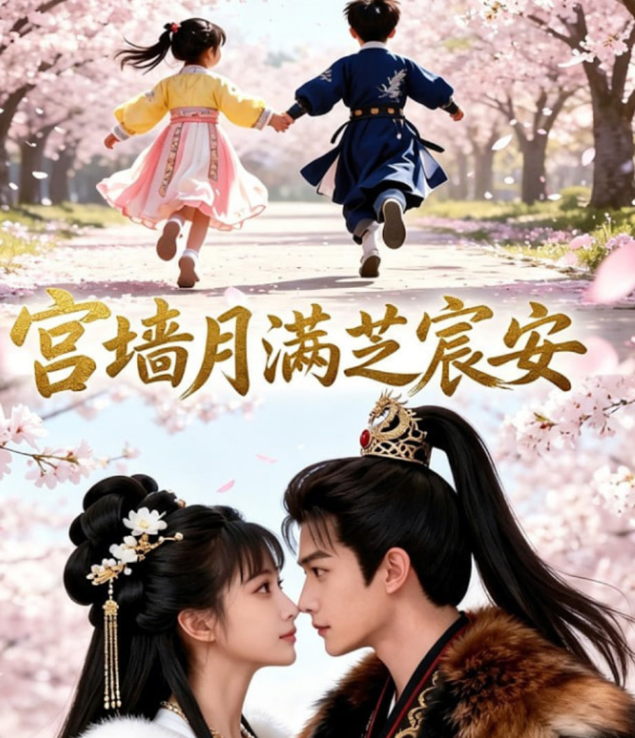 宫墙月满芝宸安——汪峰鸟巢演唱会